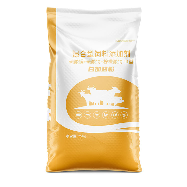 編織袋印刷機(jī)的維護(hù)